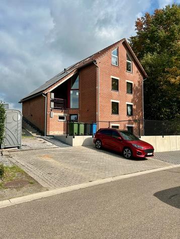 Luxe studentenkoten UHasselt beschikbaar voor biedingen