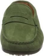 Sebago | mocassins voor heren | GRATIS LEVERING, Sebago, Overige kleuren, -, Verzenden