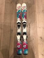 Ski Elan Lil’Magic 100, Overige merken, Gebruikt, 100 tot 140 cm, Ophalen of Verzenden