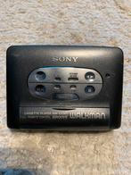 Walkman SONY WMEX560