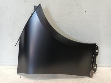 SPATBORD RECHTS VOOR Mercedes-Benz EQE (V295) (01-2022/-) beschikbaar voor biedingen