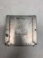 Mercedes ML350 (W163) / SL350 (R230) A1121533279 Ecu, Ophalen of Verzenden, Gebruikt, Mercedes-Benz
