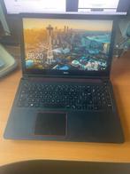 PC Dell Inspiron 15-7559, Computers en Software, Windows Laptops, Ophalen, Gebruikt, 2 tot 3 Ghz, 15 inch