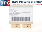 REGELEENHEID MODULE PDC BMW 3 serie (G20) (66205a02362), Auto-onderdelen, Gebruikt, BMW