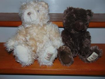 Beren Giorgio Beverly Hills 25 cm nieuwstaat beschikbaar voor biedingen