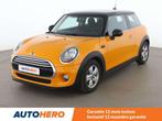 MINI Cooper Cooper (année de construction 2015), Autos, 100 kW, Achat, Electronic Stability Program (ESP), 109 g/km