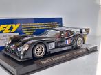 Fly Panoz GTR 1 - Le Mans 1997 Ref Nr A-62, Nieuw, Overige merken, Elektrisch, Racebaan