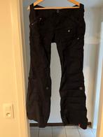 Dames zomer broek katoen nieuw esprit maat 38, Esprit, Ophalen of Verzenden, Maat 38/40 (M), Blauw