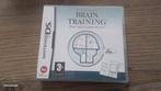 Dr. Kawashima's Brain Training - Nintendo DS, Verzenden, Zo goed als nieuw