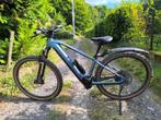Cube réaction hybrid 625 M, Fietsen en Brommers, Elektrische fietsen, Ophalen, Zo goed als nieuw, Cube
