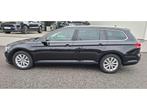 Volkswagen Passat Variant TDI Comfortline DSG, Auto's, Volkswagen, Automaat, https://public.car-pass.be/vhr/963d78d3-78e4-48b3-85e1-27283a910c6c