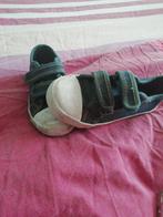 Kinderschoen maat 25, Kinderen en Baby's, Ophalen of Verzenden, Zo goed als nieuw