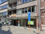 Kantoor te huur in Tongeren, Overige soorten