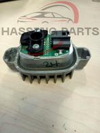 Module (diversen)  Mercedes-Benz C (C205) C-180, Auto-onderdelen, Gebruikt, -, Ophalen of Verzenden, -