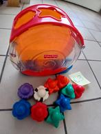 Allerhande babyspullen, Enlèvement ou Envoi, Utilisé