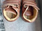 Schoentjes, Kinderen en Baby's, Babykleding | Schoentjes en Sokjes, Ophalen, Schoentjes, Nieuw, Jongetje