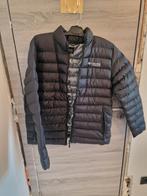Jas columbia nieuw maat xl L nieuw, Kleding | Heren, Jassen | Winter, Ophalen, Zo goed als nieuw, Maat 56/58 (XL)