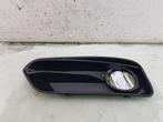 BUMPERDEEL LINKS VOOR BMW 1 serie (F20) (|51117371667|), Gebruikt, Links, BMW, Bumper