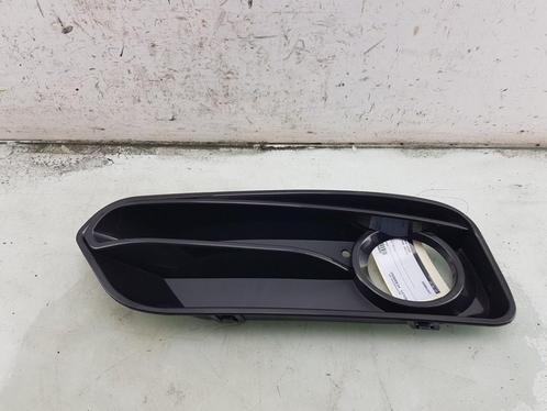 BUMPERDEEL LINKS VOOR BMW 1 serie (F20) (|51117371667|), Auto-onderdelen, Carrosserie, Bumper, BMW, Voor, Links, Gebruikt