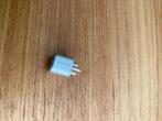 Phonak RogerX reeks .02, Ophalen of Verzenden, Gebruikt
