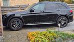 Mercedes GLC 350e, Autos, Mercedes-Benz, Carnet d'entretien, 5 portes, GLC, Automatique