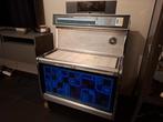 Rowe-Ami RI-1 jukebox, Verzamelen, Automaten | Jukeboxen, Ophalen, Gebruikt, Ami