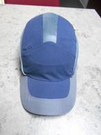 Nouveau chapeau de travail, Vêtements | Hommes, Chapeaux & Casquettes, Enlèvement ou Envoi, Neuf, Casquette