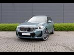 BMW Serie X X1 sDrive18i, SUV ou Tout-terrain, Vert, Automatique, Achat