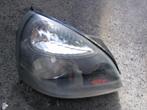 Optique avant droit Renault Clio 2 2001-2006 LP/15004, Ophalen, Gebruikt, Renault