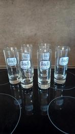 Bierglazen, Verzamelen, Ophalen, Gebruikt, Bierglas