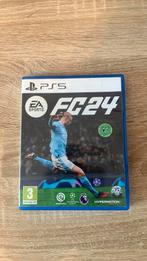 FC 24 - PS5, Ophalen, Zo goed als nieuw