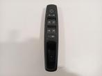 BEDIENINGSPANEEL ELEKTRISCHE RAMEN Renault (809610316R), Gebruikt, Renault
