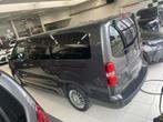 Toyota ProAce Verso MPV, Argent ou Gris, Achat, Entreprise, ProAce