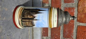 Bierpul - Kolner Dom beschikbaar voor biedingen