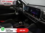 Kia Sportage 1.6 T-GDi Plug-in Hybrid AWD GT-line LED/ Virtu, Achat, Entreprise, Carnet d'entretien, Automatique