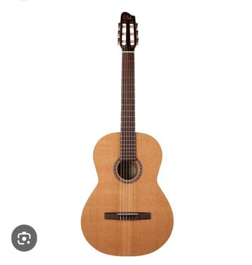 Gitaar leraar, gitaarlessen beschikbaar voor biedingen