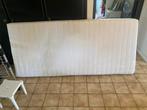 Matras Ikea Malfors, Huis en Inrichting, Slaapkamer | Matrassen en Bedbodems, Ophalen, Zo goed als nieuw, Matras