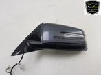 SPIEGEL LINKS Mercedes-Benz E (W212) (|A2128101976|), Auto-onderdelen, Gebruikt, Mercedes-Benz