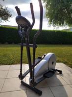 Vélo elliptique, Ophalen, Gebruikt, Armen, Crosstrainer