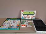 Lach je rijk, Hobby en Vrije tijd, Gezelschapsspellen | Bordspellen, Ophalen, Zo goed als nieuw
