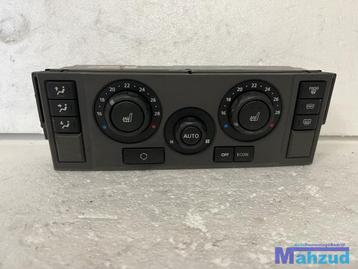 RANGE ROVER SPORT Kachel bedieningspaneel JFC000657WUX beschikbaar voor biedingen
