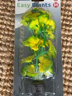 Superfish Easy Plant Middel 20 cm NIEUW, Ophalen of Verzenden, Nieuw, Plant(en), Steen of Hout