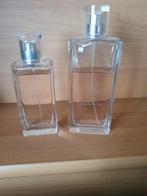 Yves rocher parfum evidence, Ophalen of Verzenden, Zo goed als nieuw