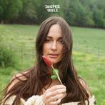 Kacey Musgraves - Deeper Well - CD, Cd's en Dvd's, Cd's | Pop, Verzenden, Nieuw in verpakking