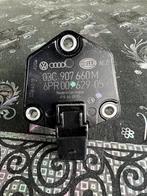 Olie niveau sensor audi vw groep, Ophalen of Verzenden, Gebruikt, Audi