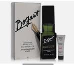 Jacques Bogart Signature 90 ml ! Heren parfum, Ophalen of Verzenden, Nieuw