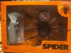 Spider remote, Collections, Jouets miniatures, Enlèvement ou Envoi, Comme neuf