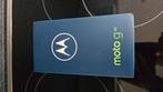 Motorola G22 nieuw nog in verpakking, Ophalen of Verzenden, Nieuw