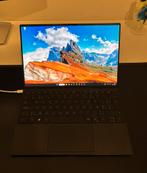 Dell XPS 13 9300, Informatique & Logiciels, Supports d'ordinateur portable, Enlèvement, Utilisé