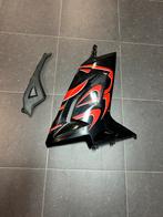 Aprilia rs 125 onderdelen, Motoren, Ophalen